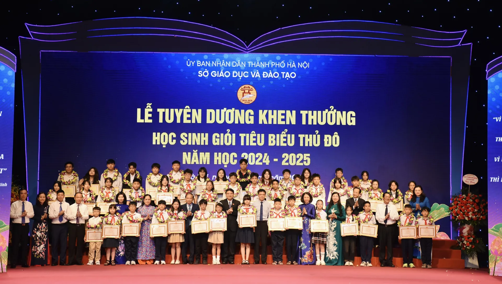 Hình ảnh 8