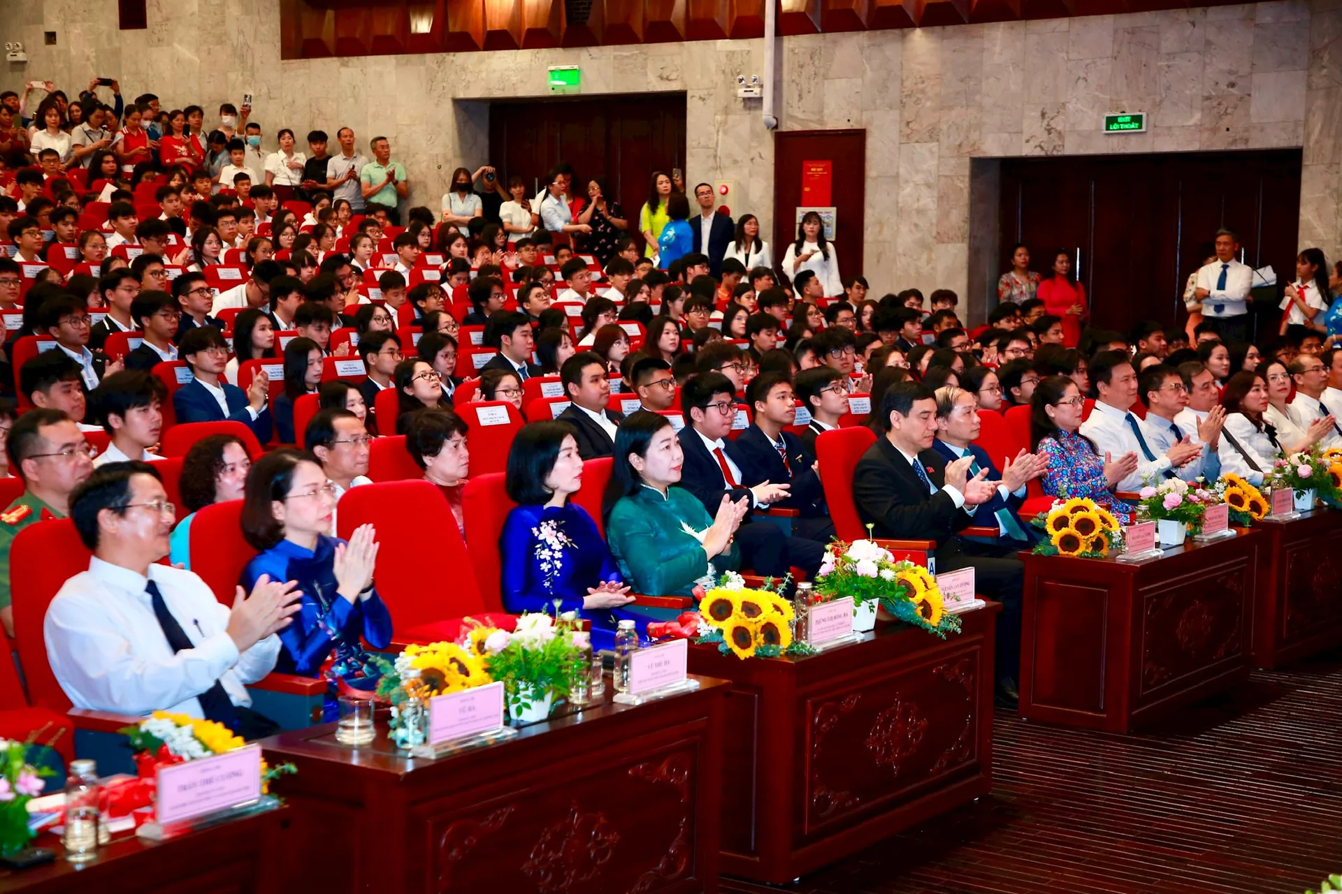 Hình ảnh 1