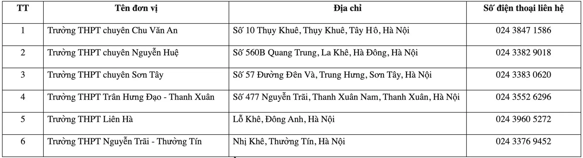 Hình ảnh 2