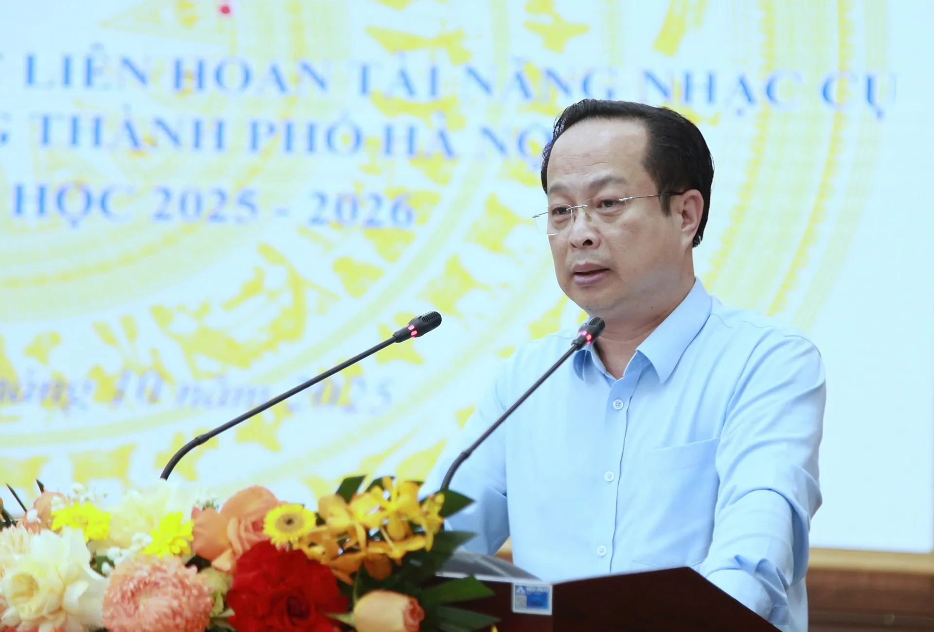 Hình ảnh 1