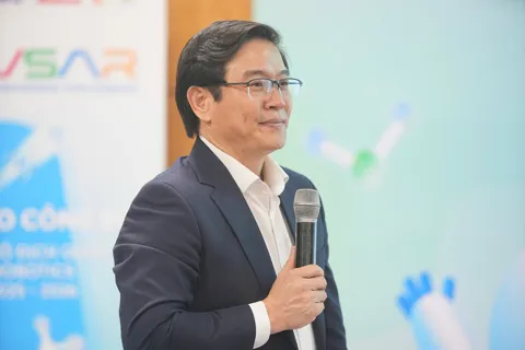 Kiến nghị tăng số kỳ thi cộng điểm khuyến khích: Bộ GD&ĐT nói gì?