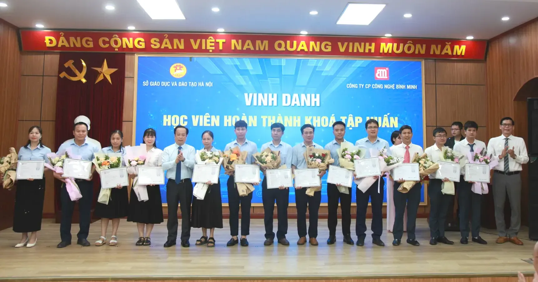 Hình ảnh 2