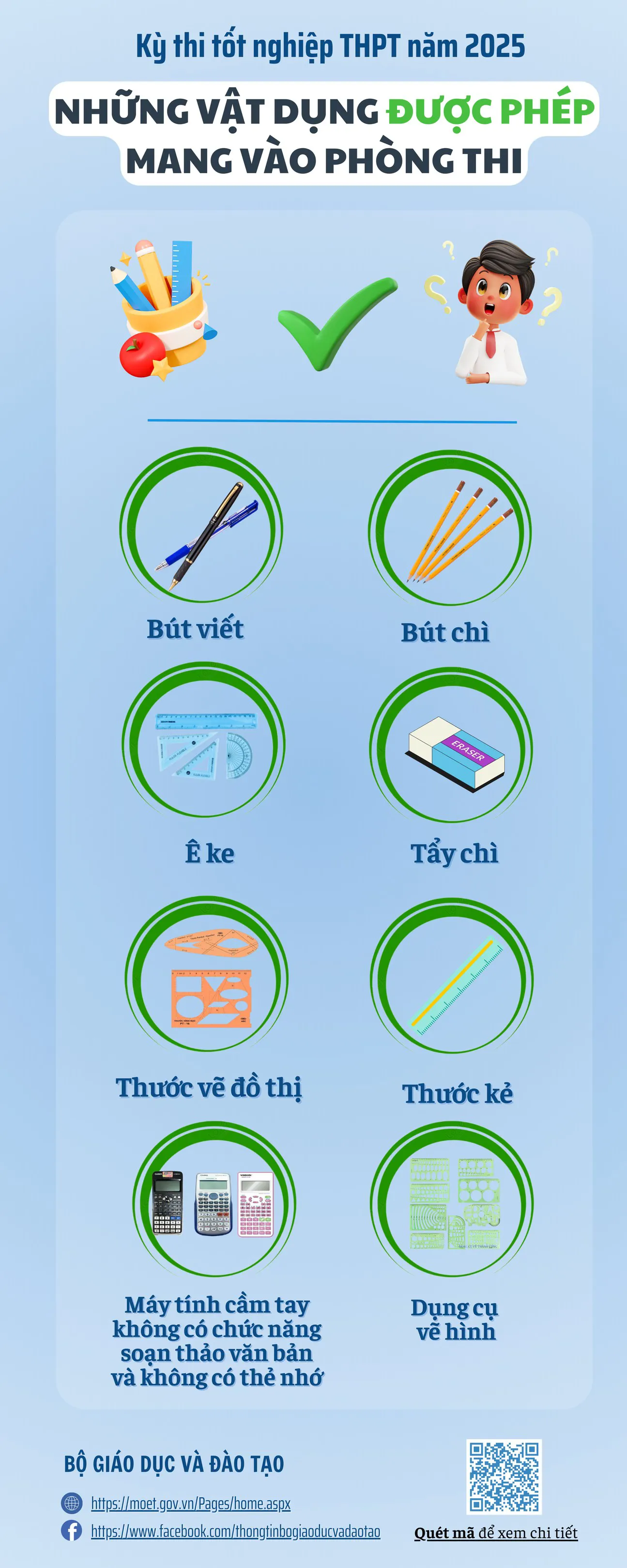 Hình ảnh 2