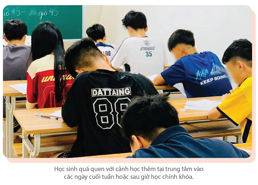 Hình ảnh 3
