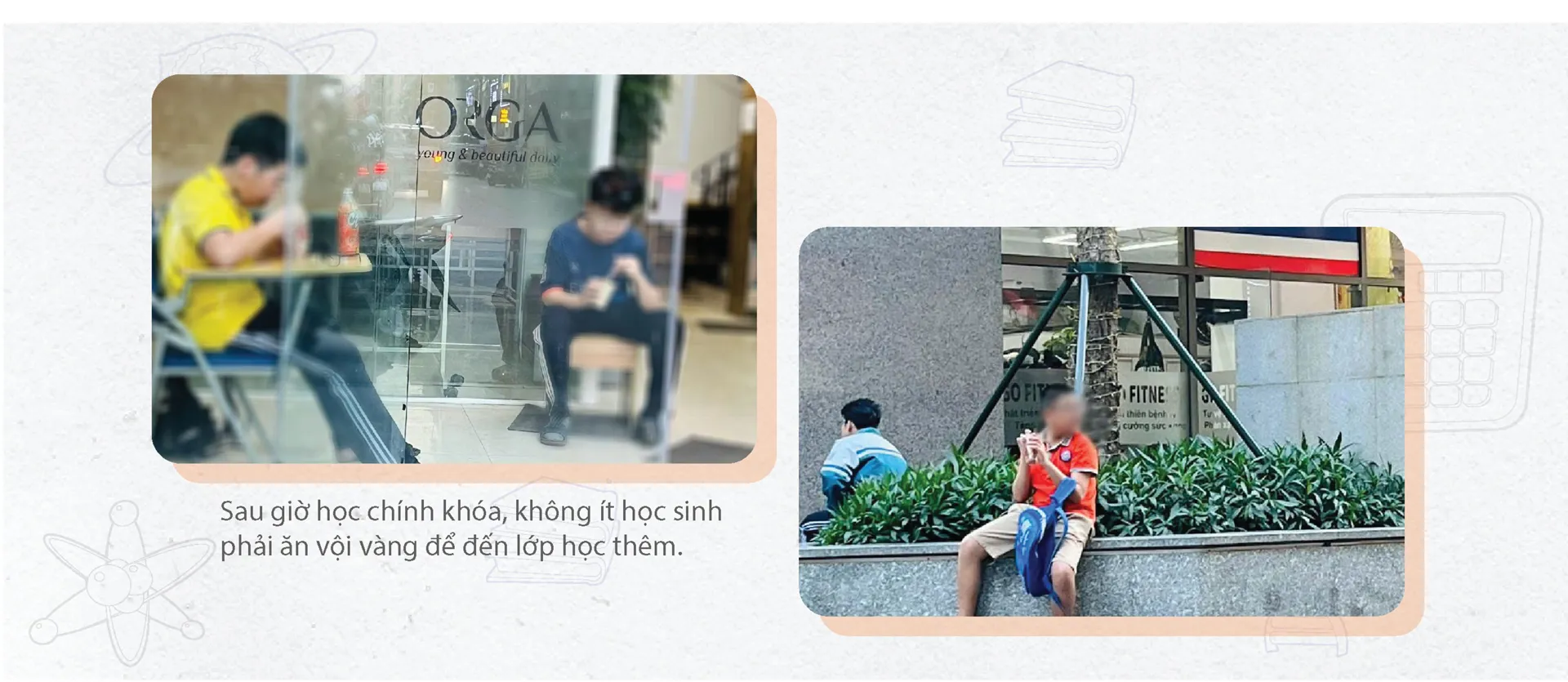 Hình ảnh 4
