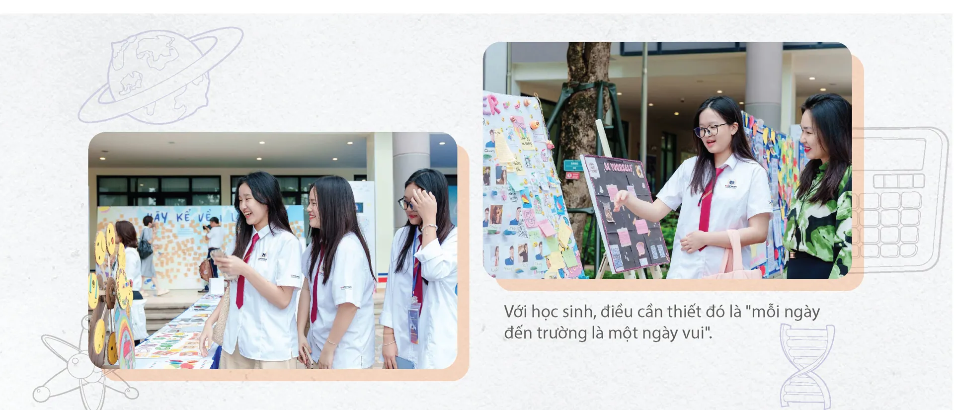 Hình ảnh 10