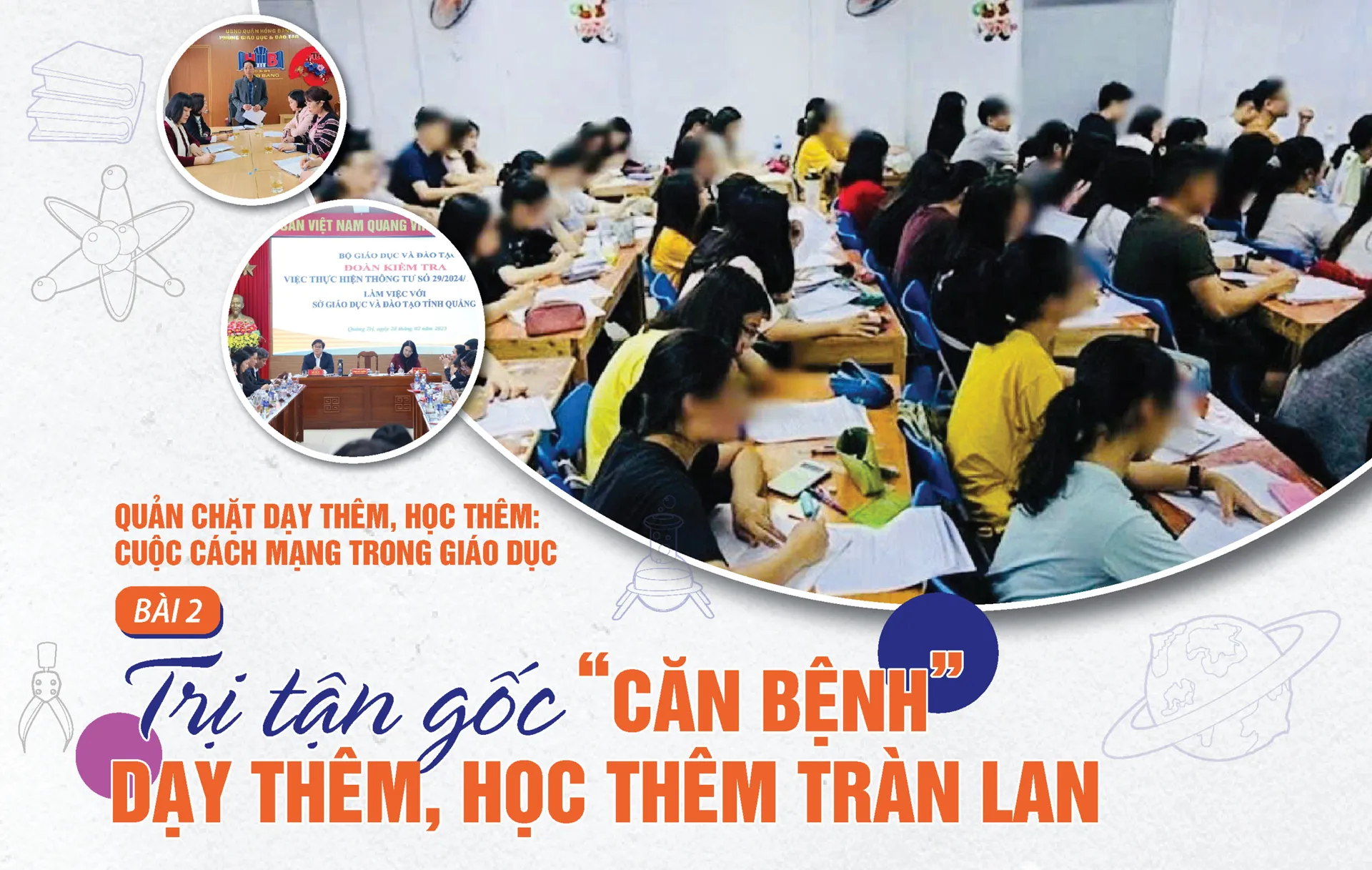 Hình ảnh 1