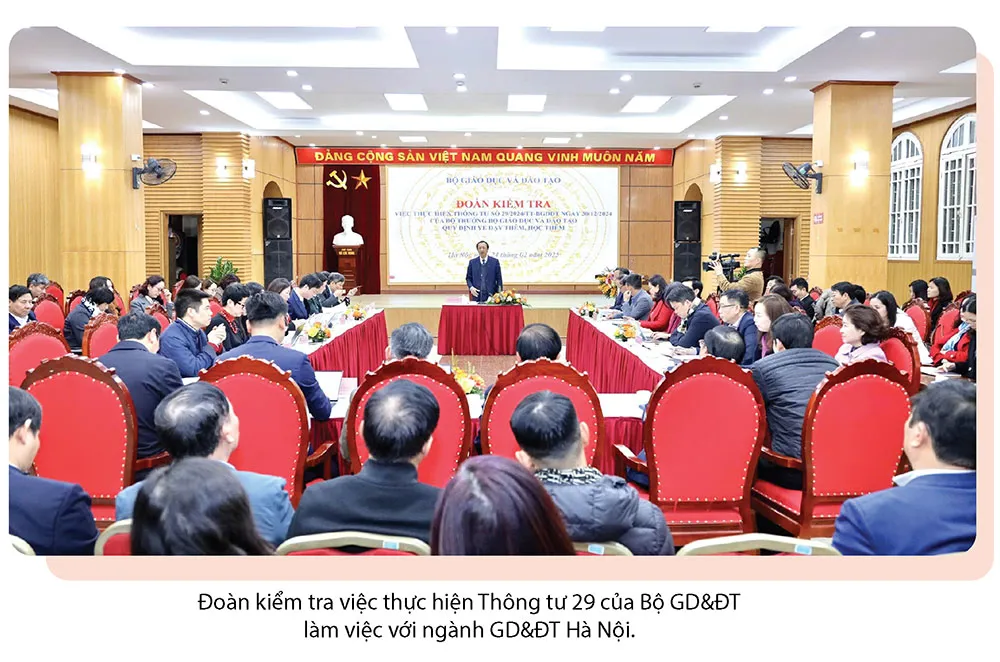Hình ảnh 3