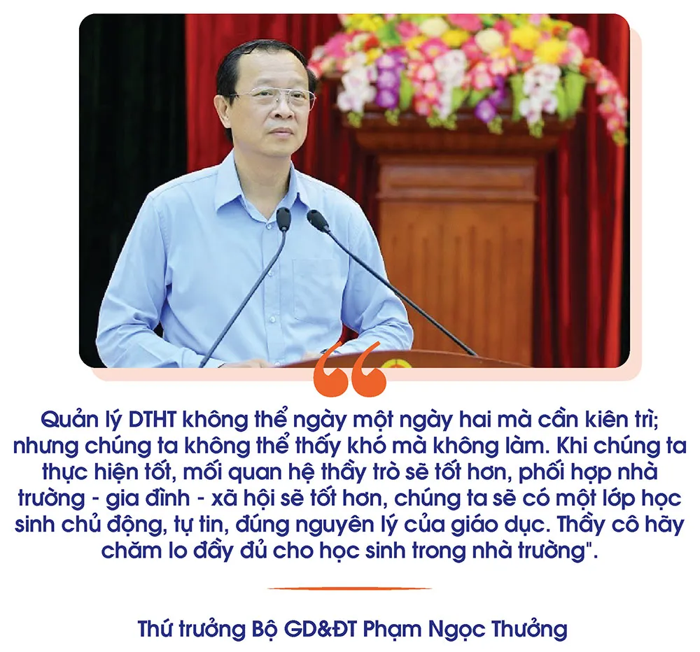 Hình ảnh 8