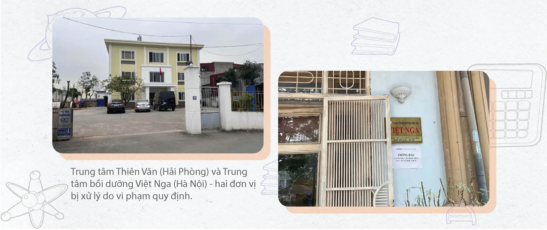 Hình ảnh 9