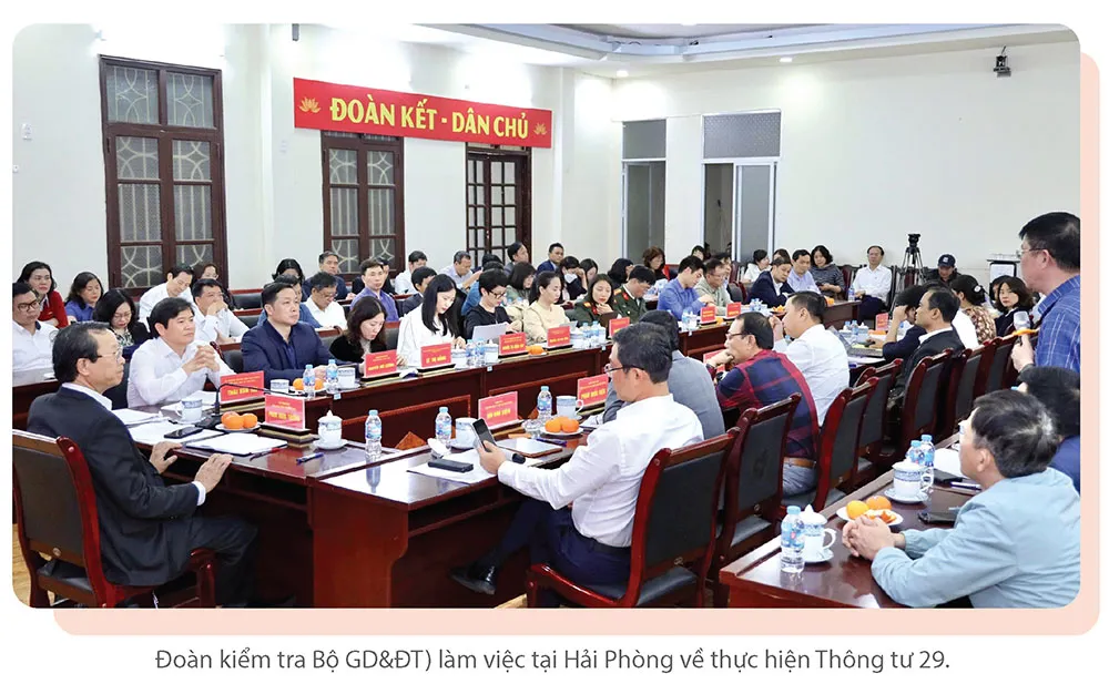 Hình ảnh 10