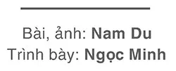 Hình ảnh 12
