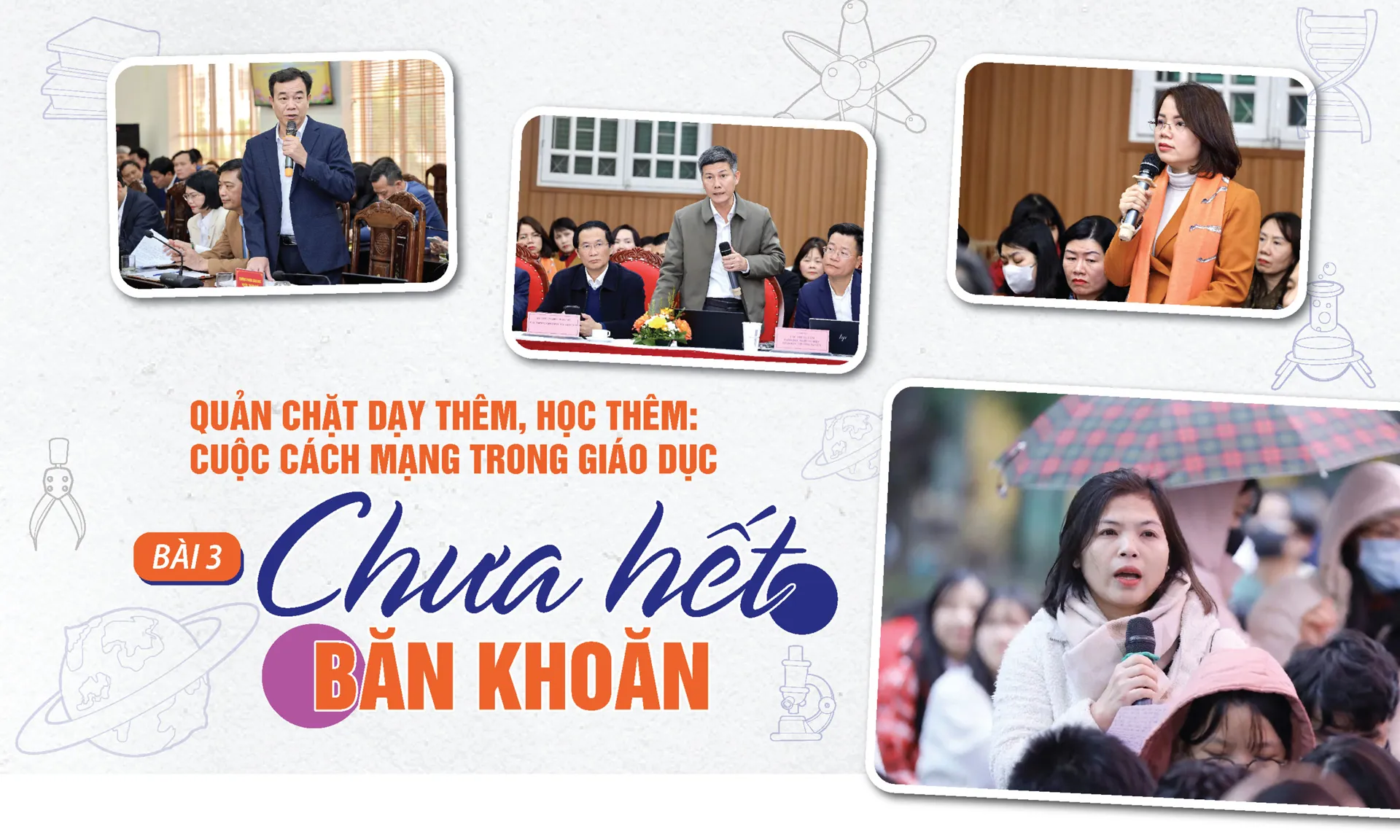 Hình ảnh 1