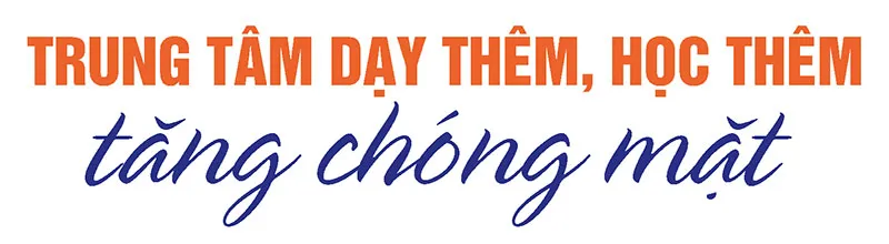 Hình ảnh 2