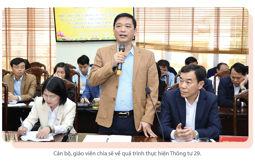 Hình ảnh 3