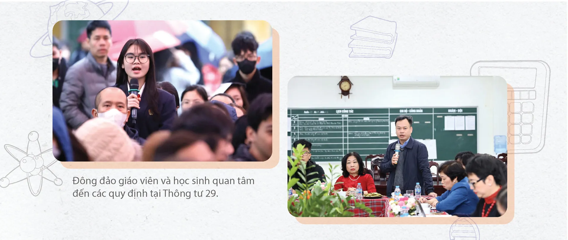 Hình ảnh 6