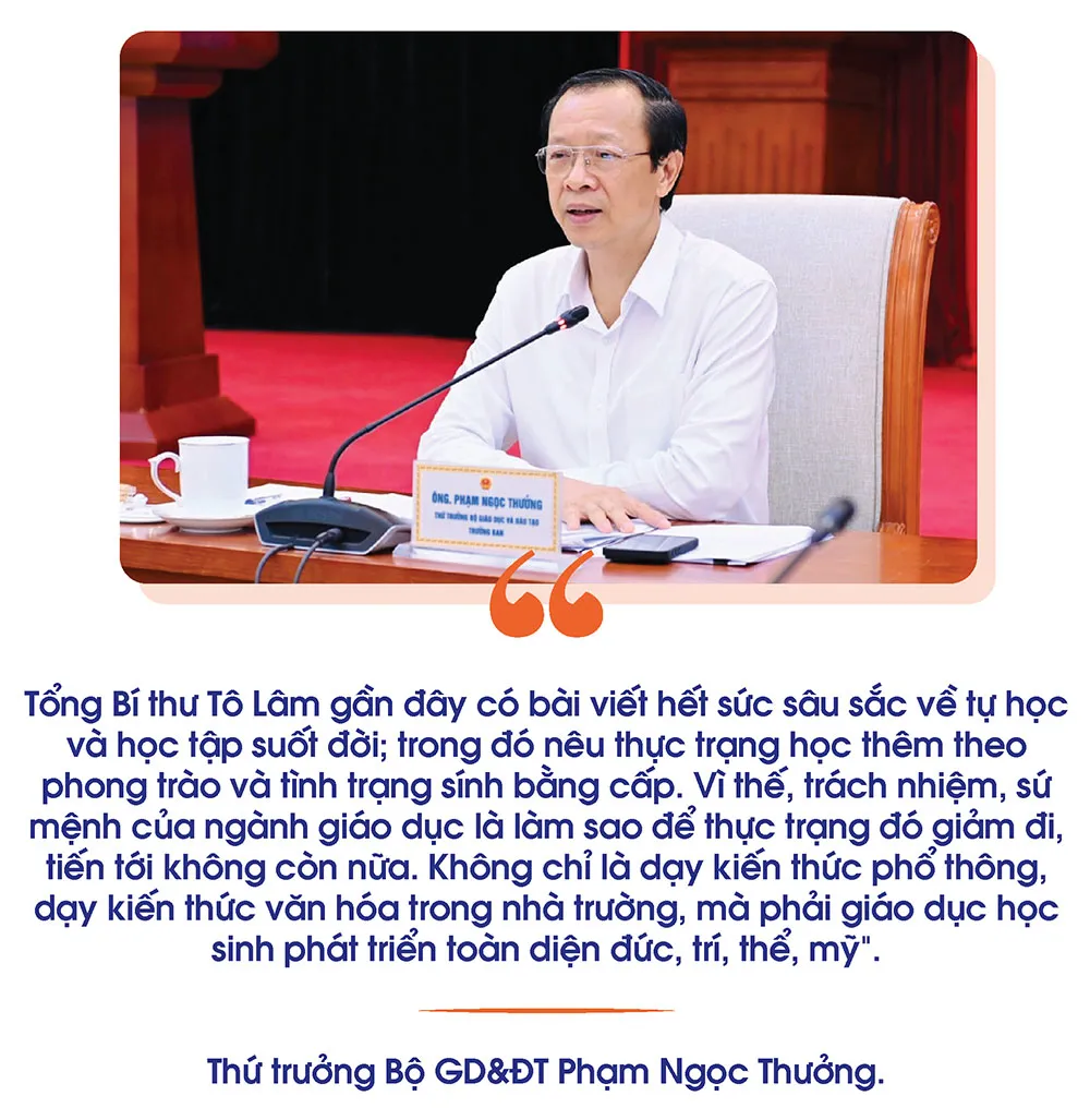Hình ảnh 7