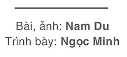 Hình ảnh 14