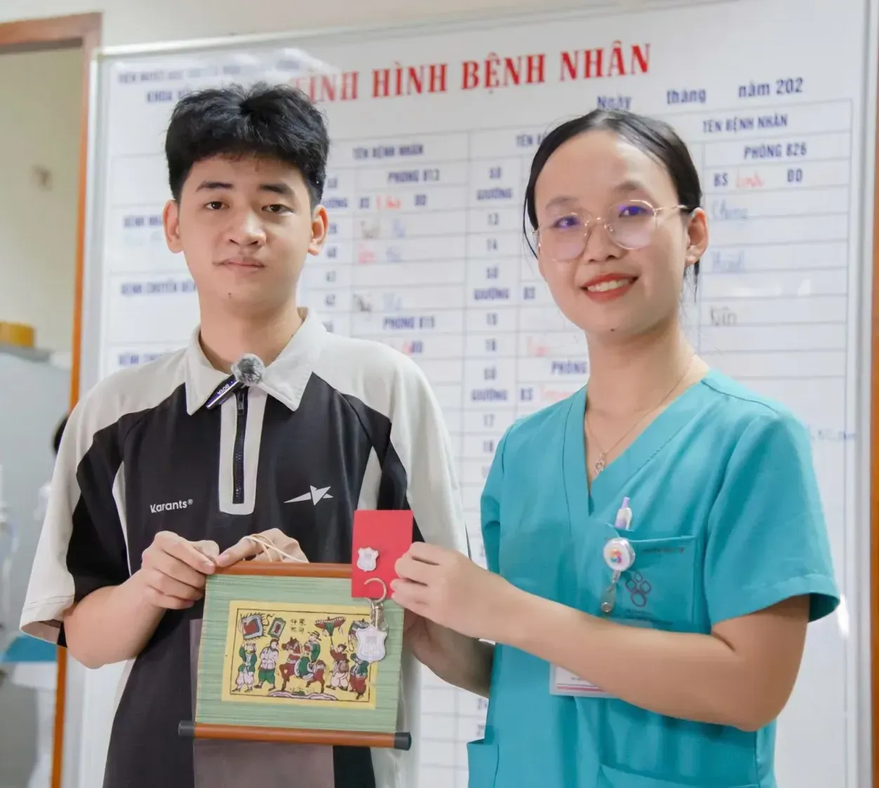 Hình ảnh 2