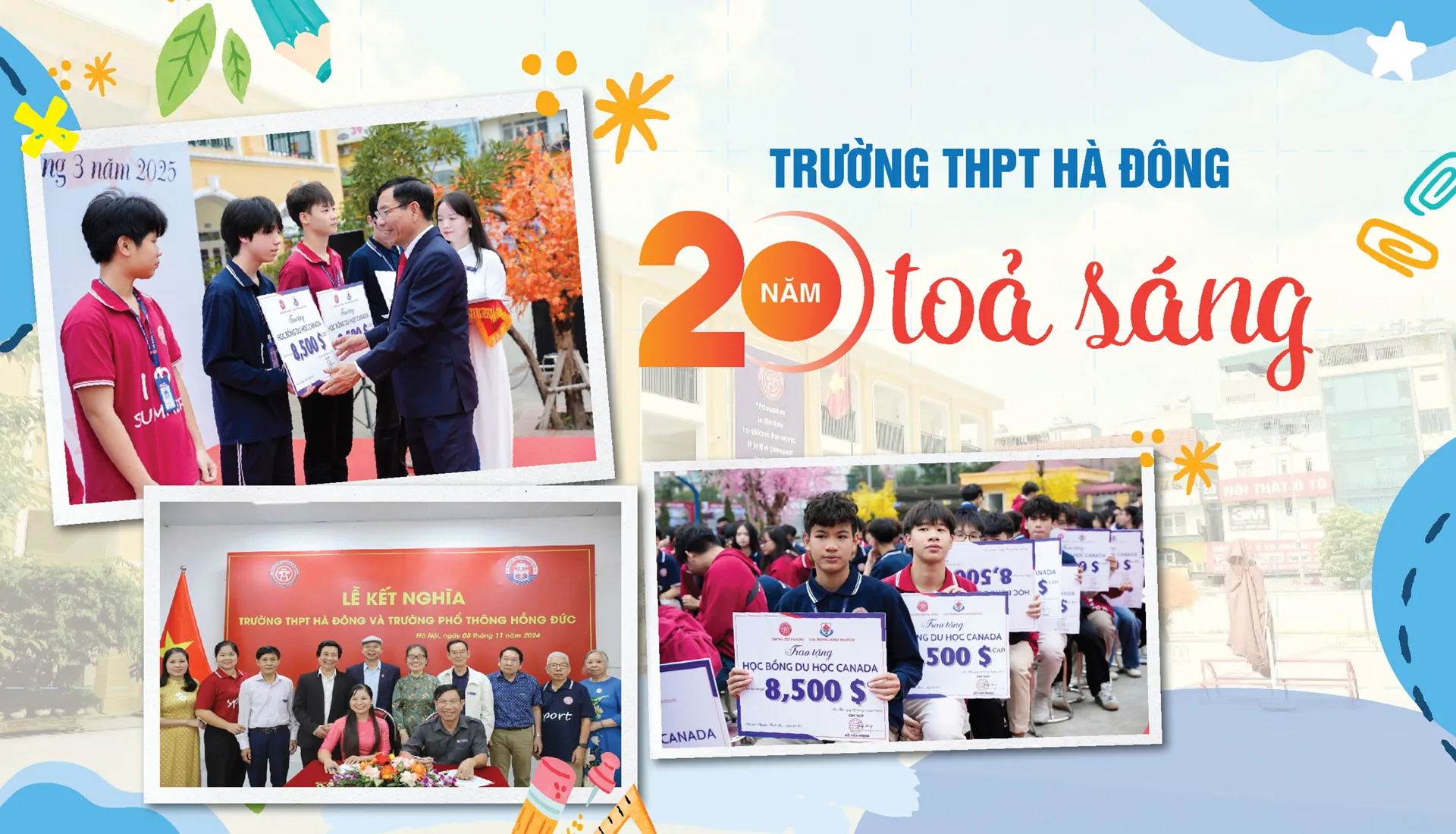 Hình ảnh 1