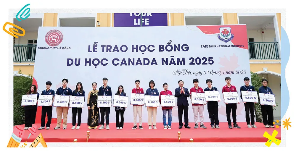 Hình ảnh 3
