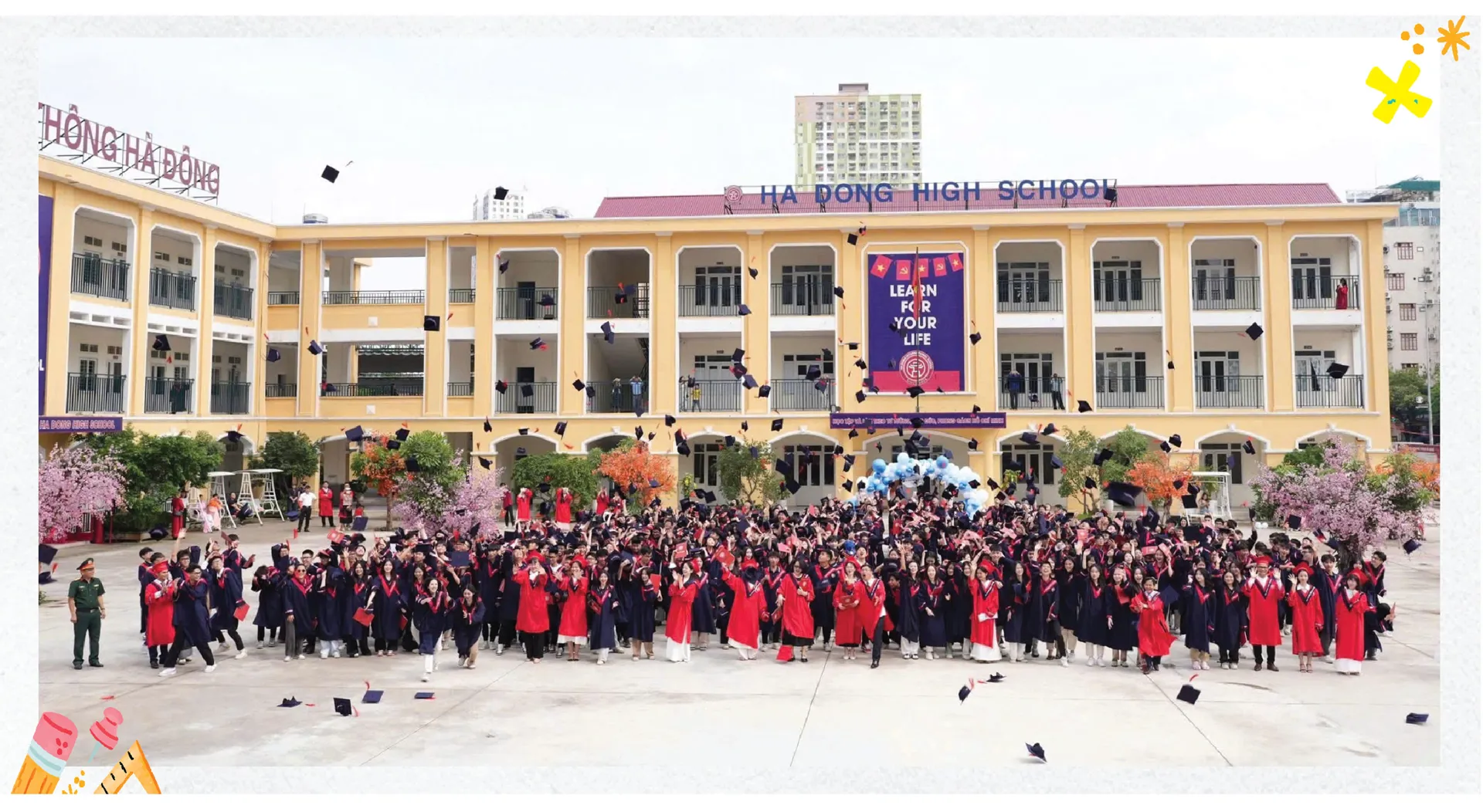 Hình ảnh 5