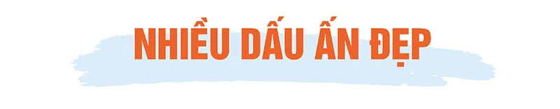 Hình ảnh 6