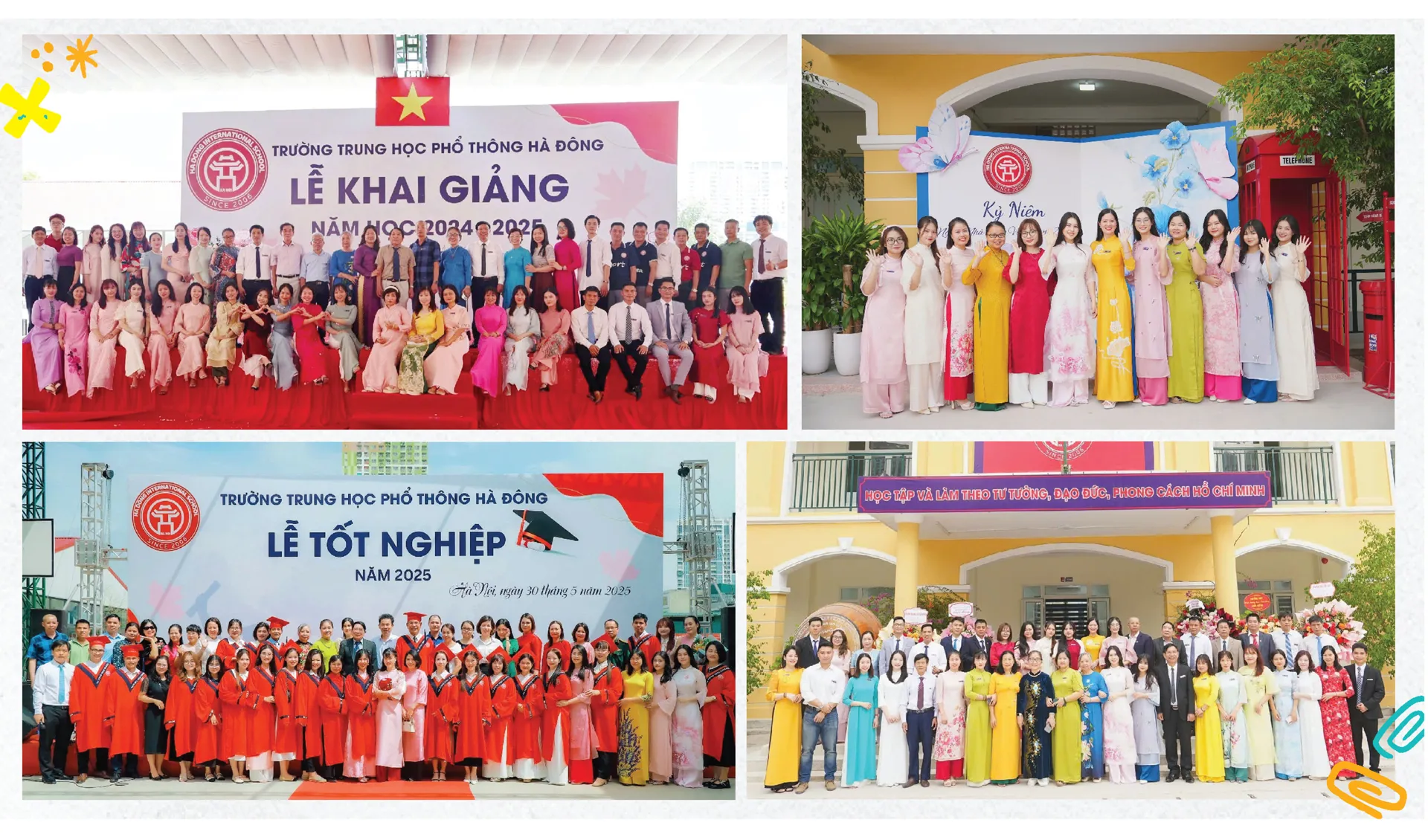 Hình ảnh 10
