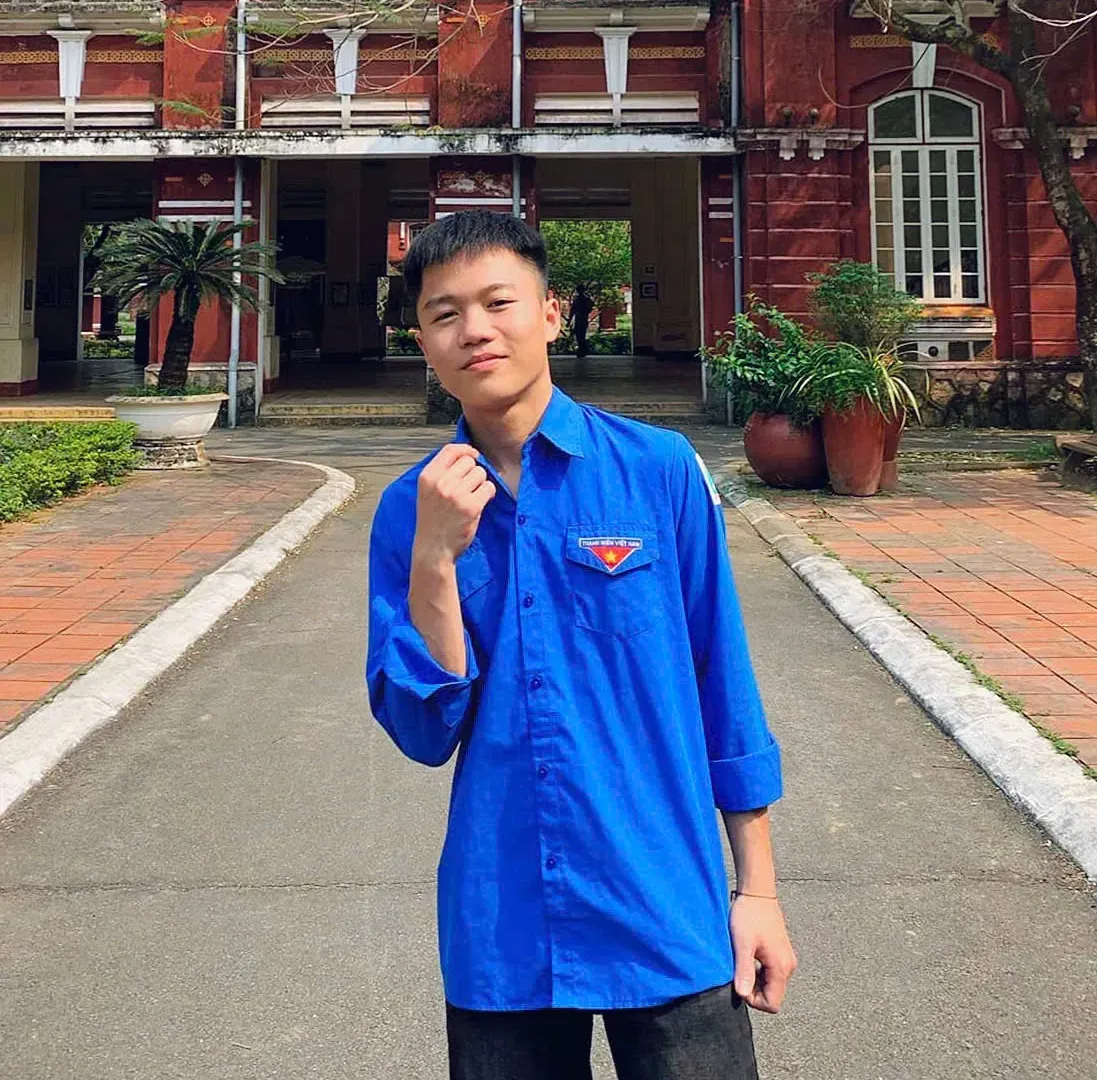 Hình ảnh 1