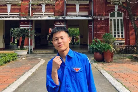 Nam sinh trường nội trú đạt 29 điểm nhưng vẫn trượt đại học viết tâm thư gửi Bộ GD&ĐT