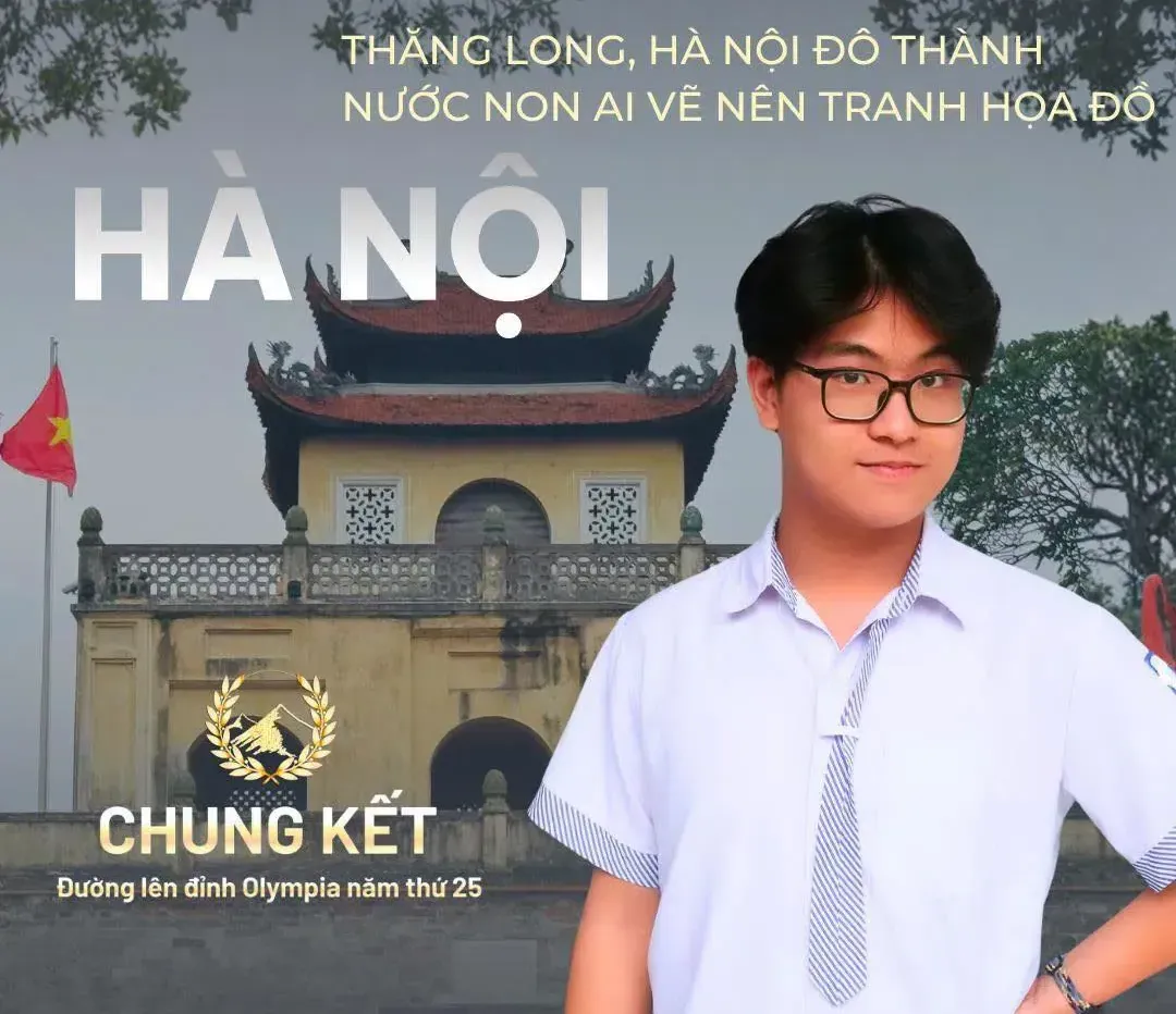 Hình ảnh 1