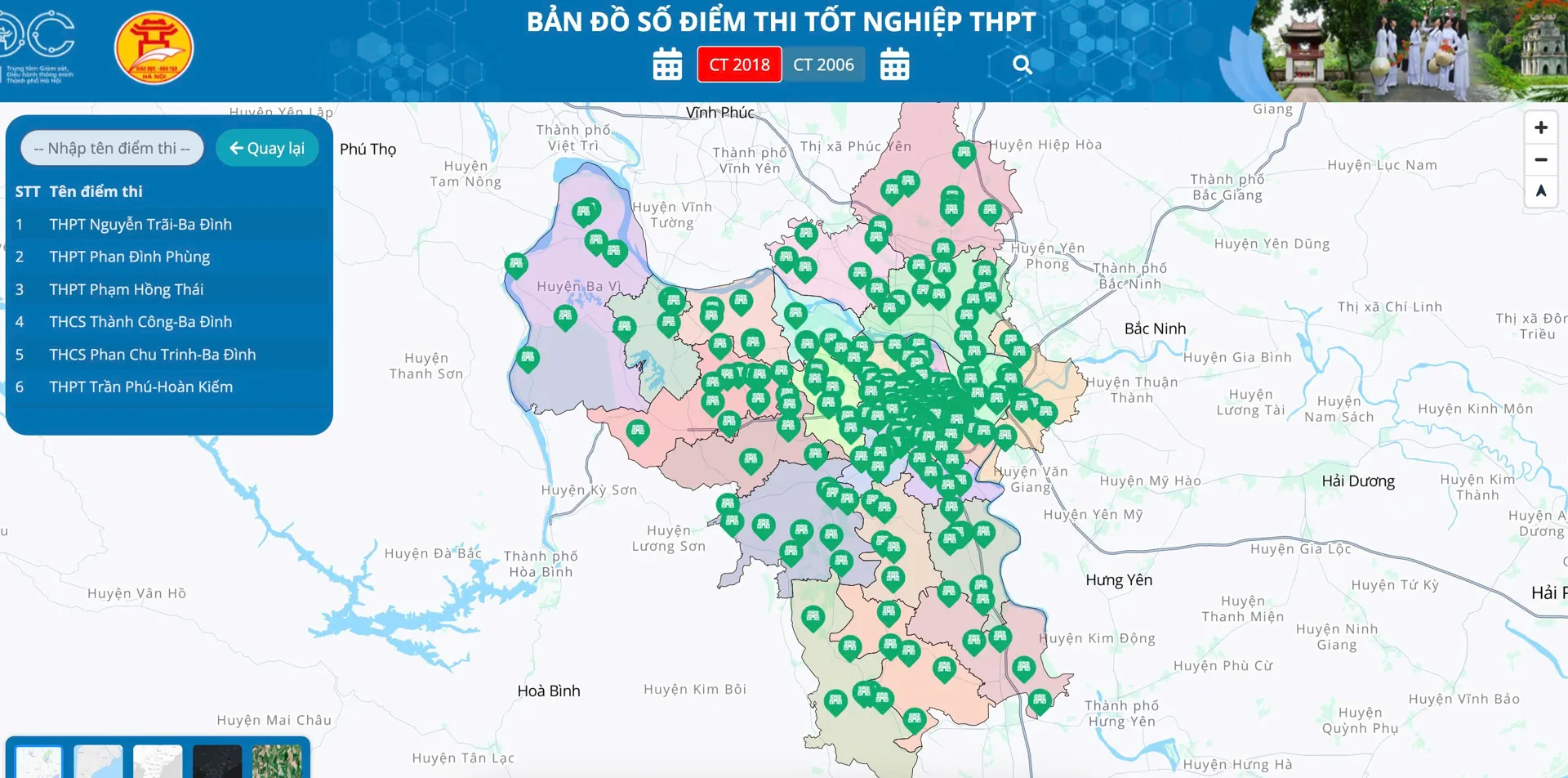Hình ảnh 1