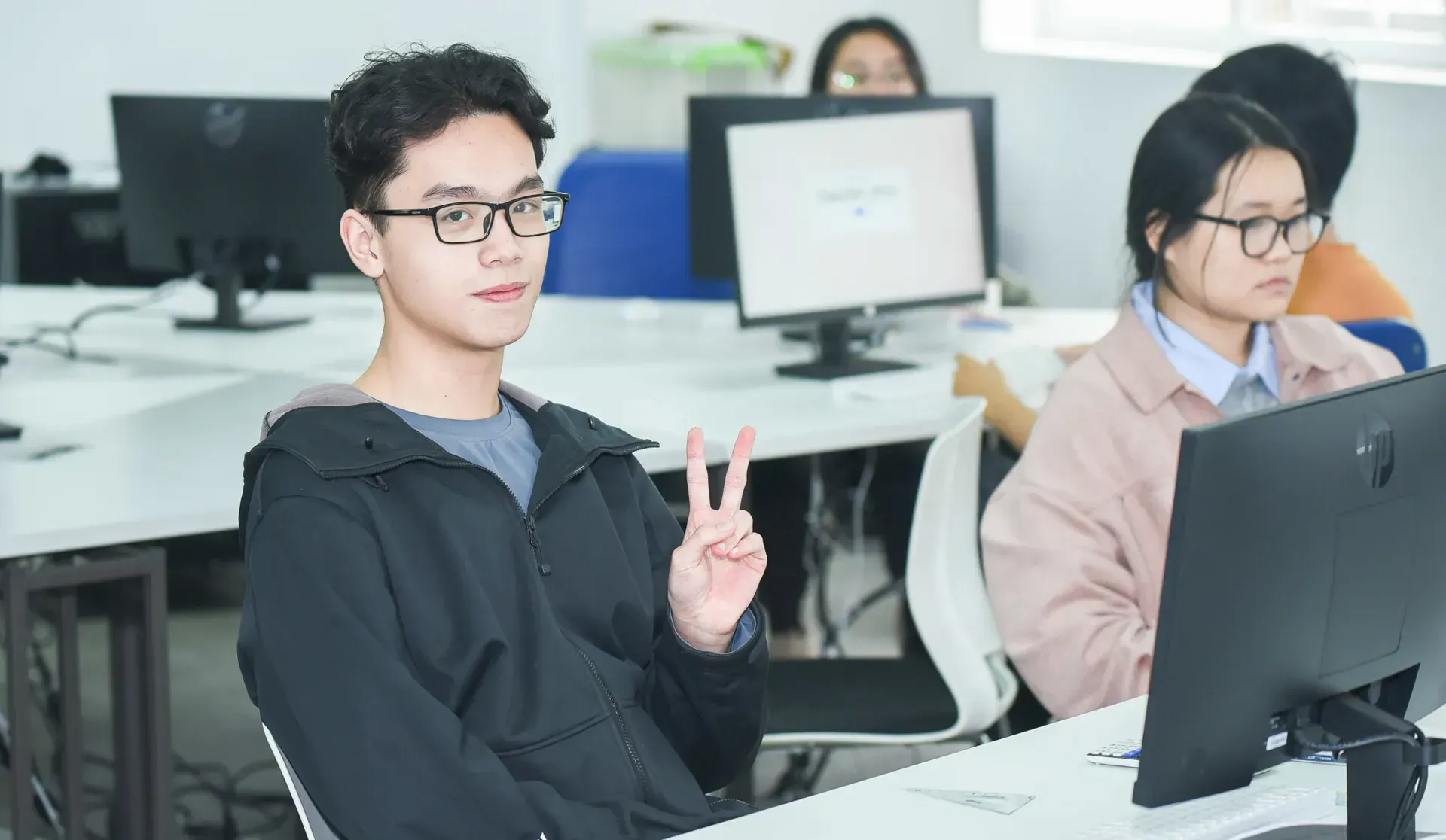 Lịch thi Đánh giá tư duy năm 2026 của Đại học Bách khoa Hà Nội