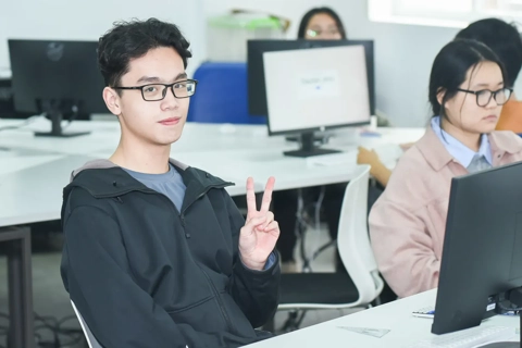 Lịch thi Đánh giá tư duy năm 2026 của Đại học Bách khoa Hà Nội
