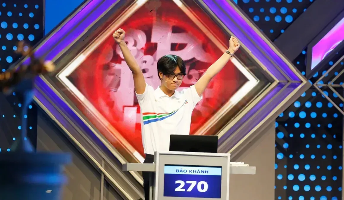 Hình ảnh 1