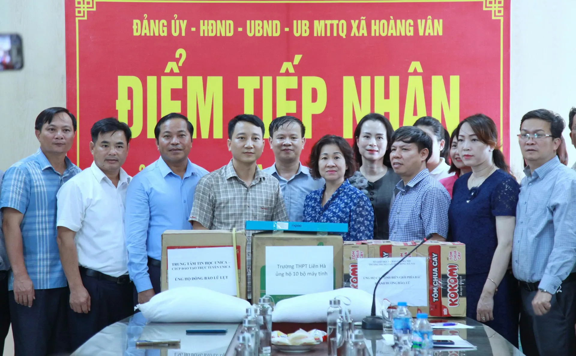 Hình ảnh 2
