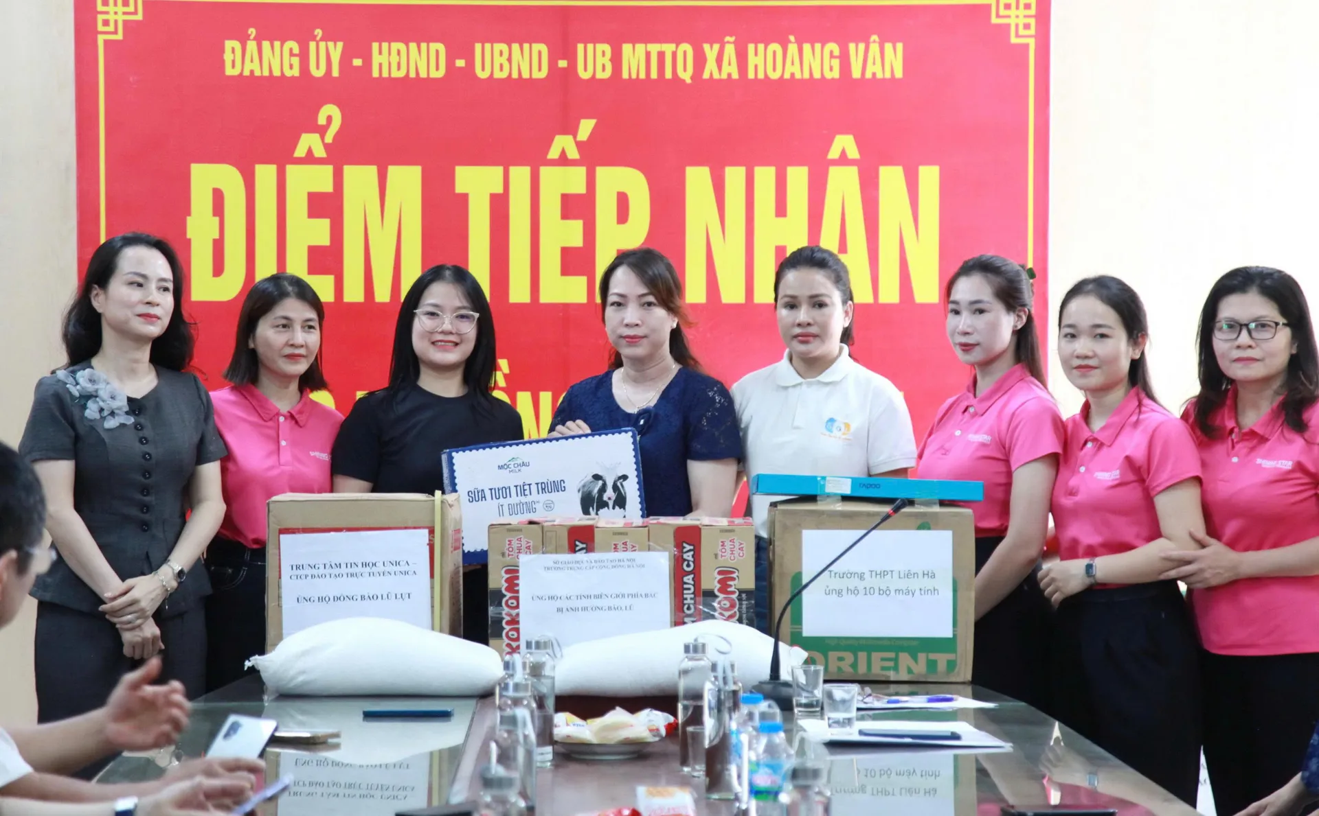 Hình ảnh 3