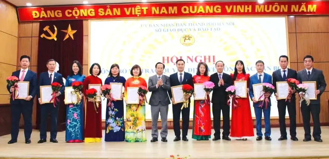 Hình ảnh 1