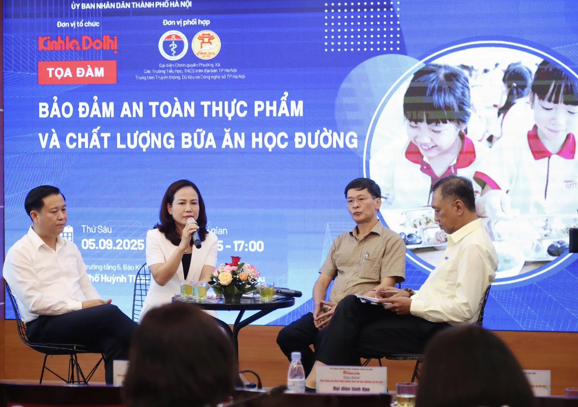 Hình ảnh 2