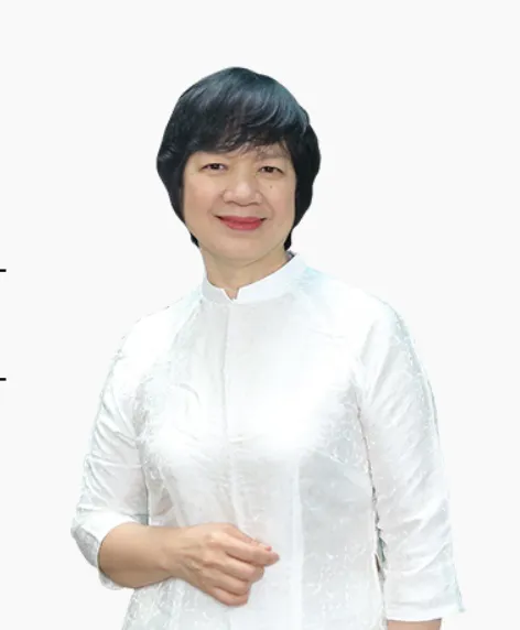 Hình ảnh 1