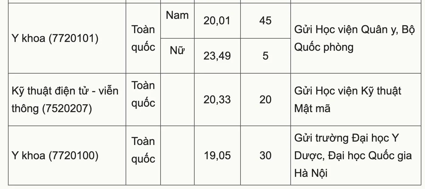 Hình ảnh 11