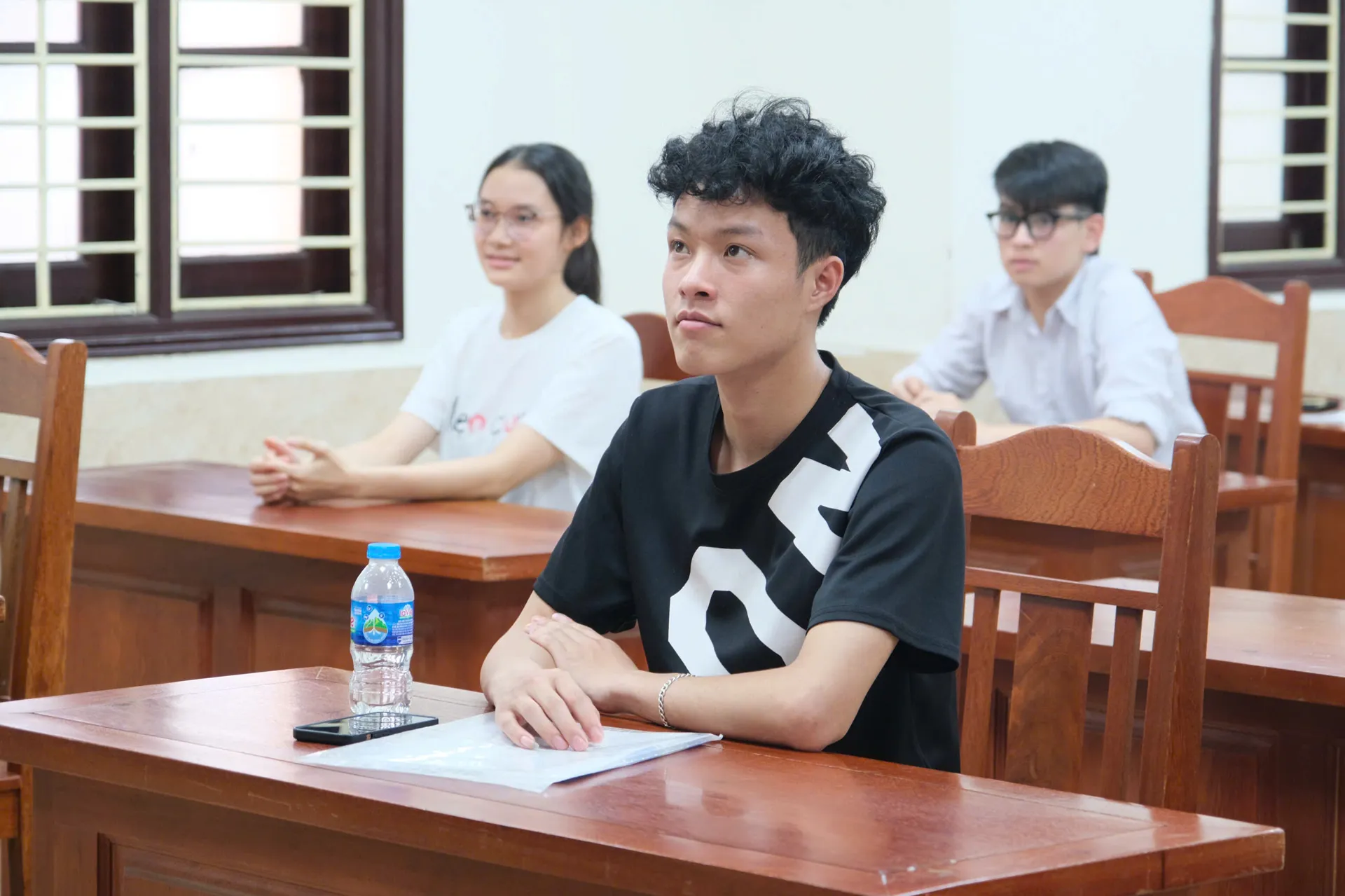Hình ảnh 2