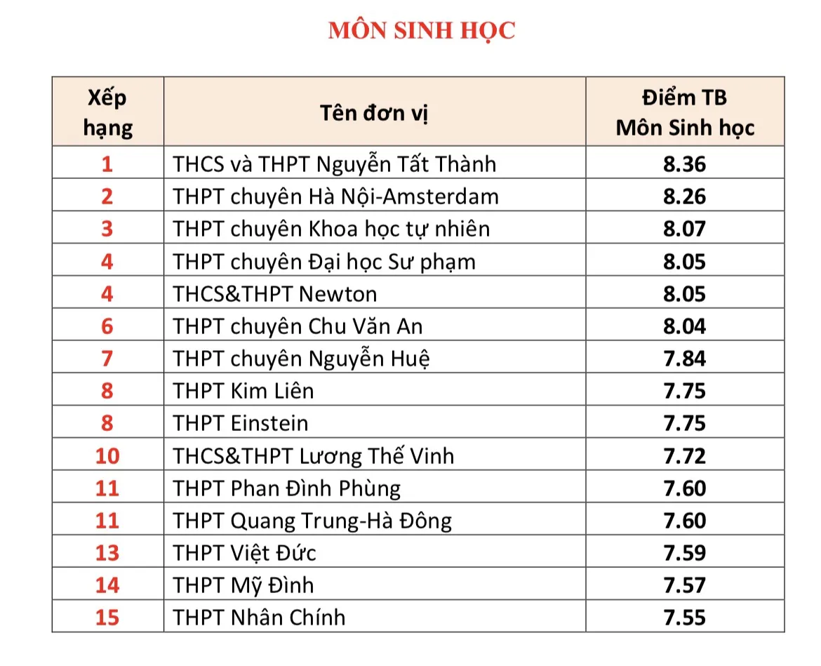 Hình ảnh 6