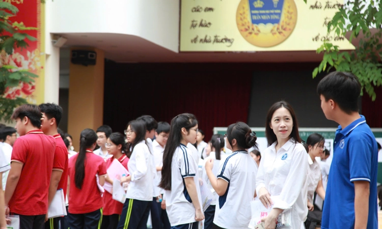 kinhtedothi.vn