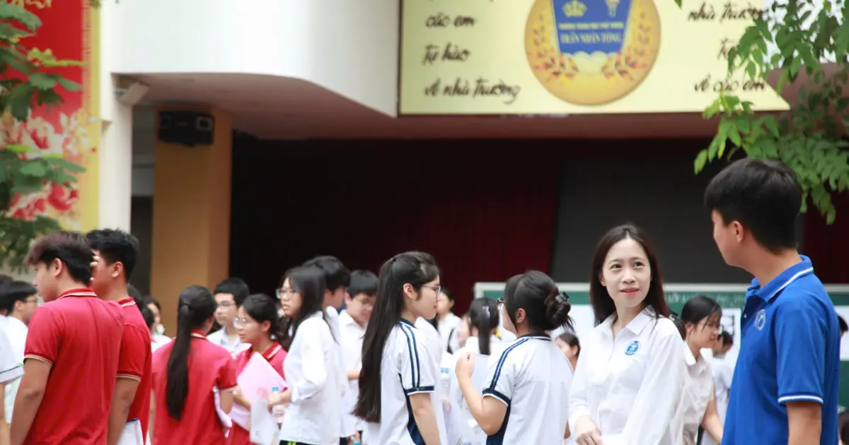 kinhtedothi.vn