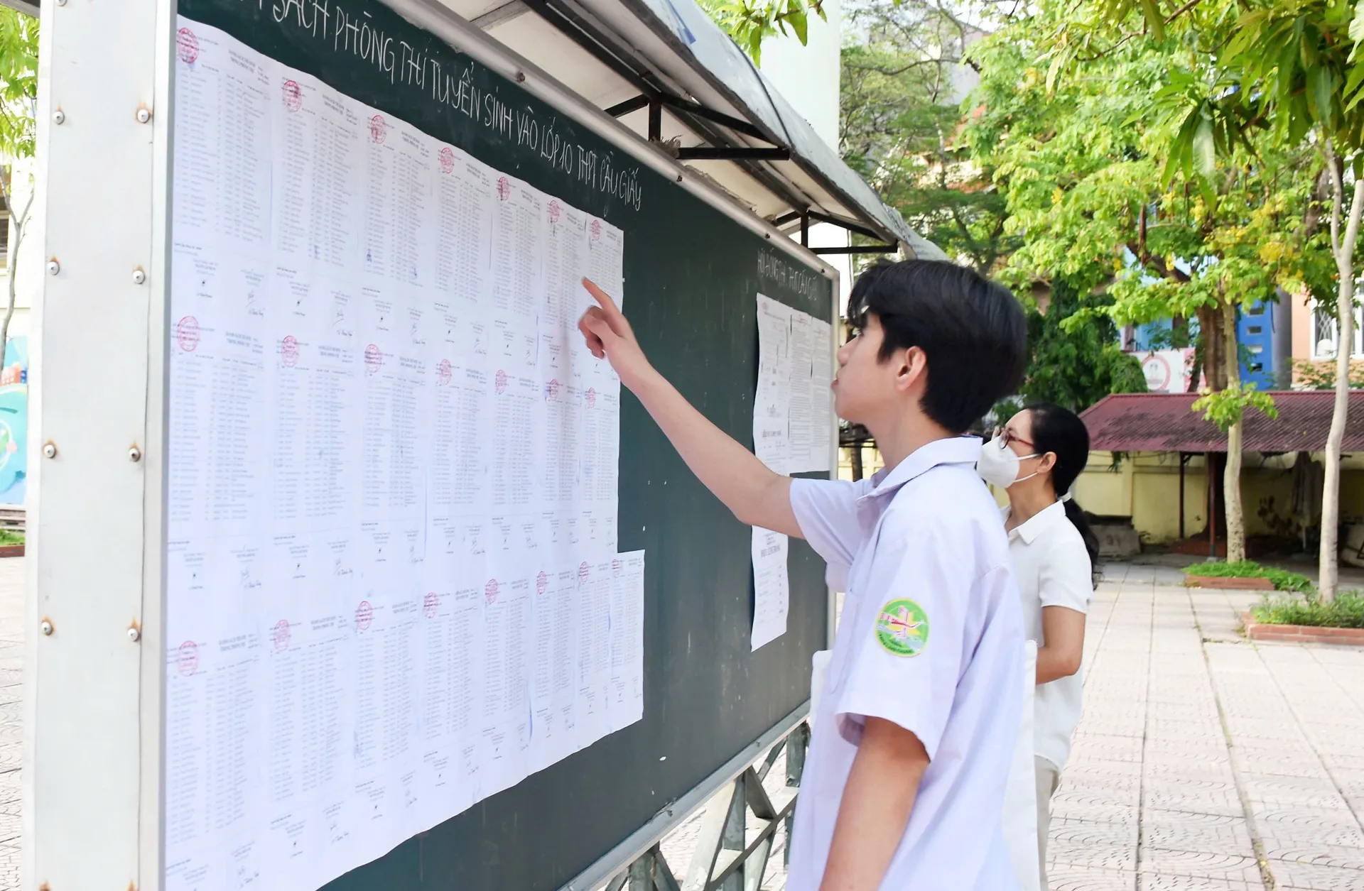 Hình ảnh 1