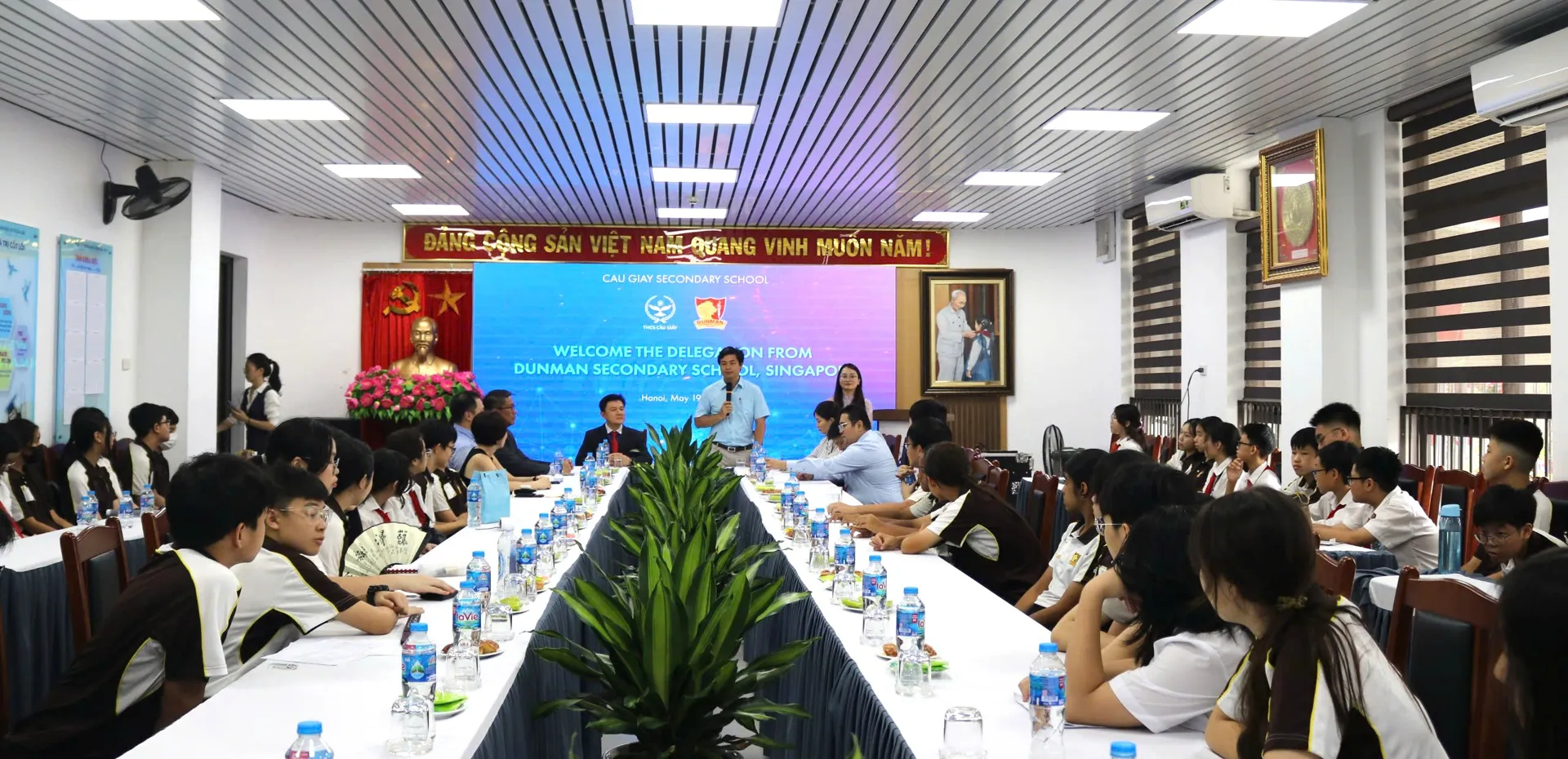 Hình ảnh 2