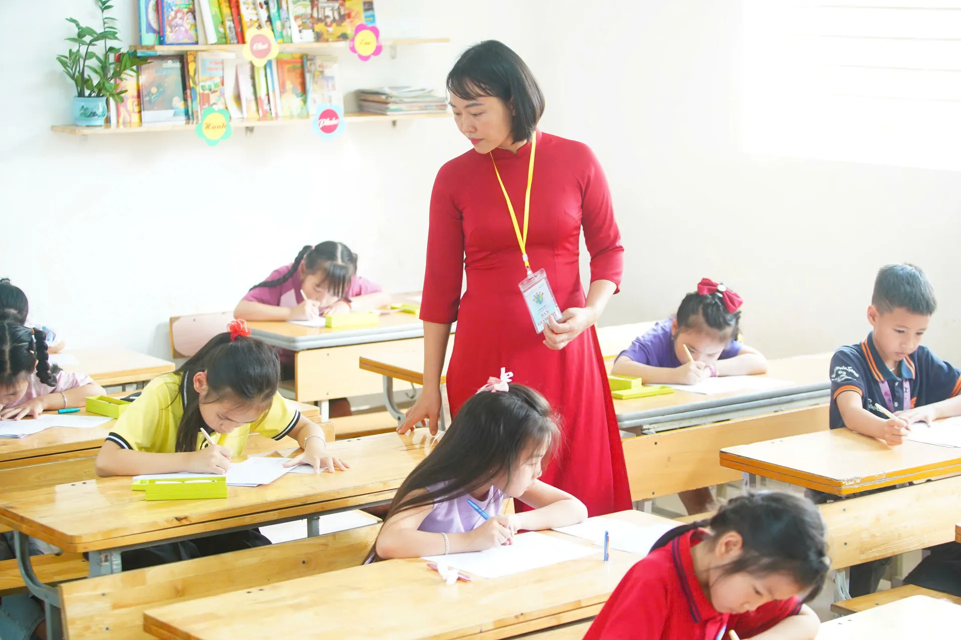 Hình ảnh 1
