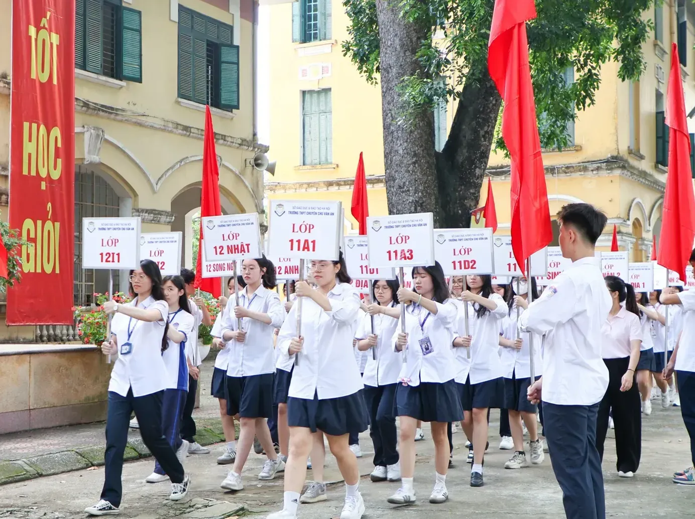 Hình ảnh 1