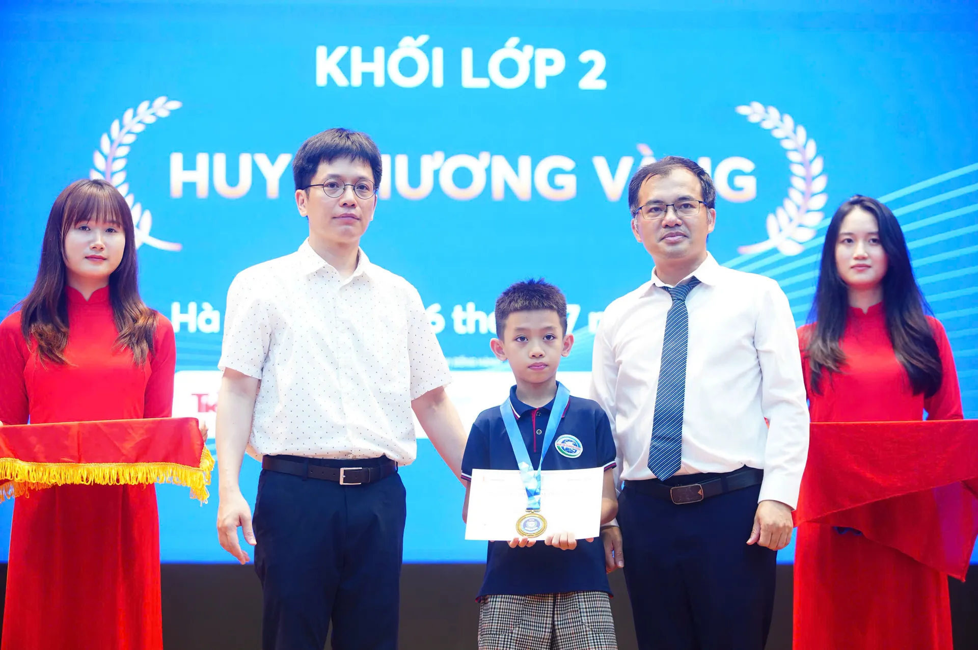 Hình ảnh 3